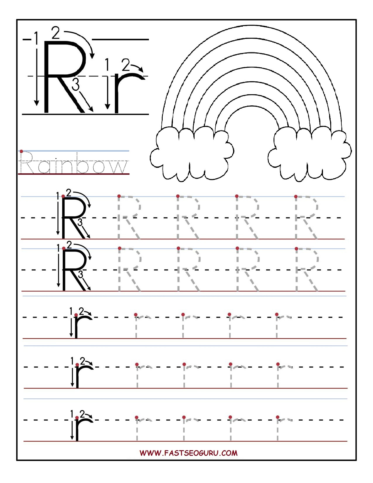 printable-letter-r-tracing-worksheets-for-preschool